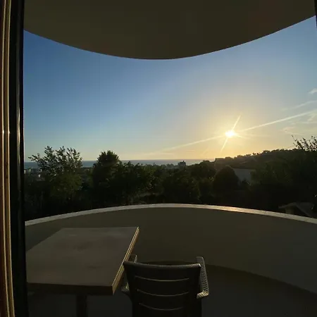 Cepeli * Golem (Tirana)