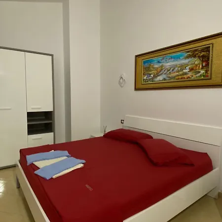 Guest house Cepeli