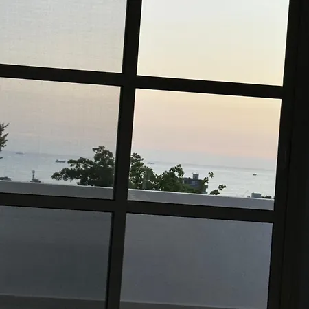 Guest house Cepeli
