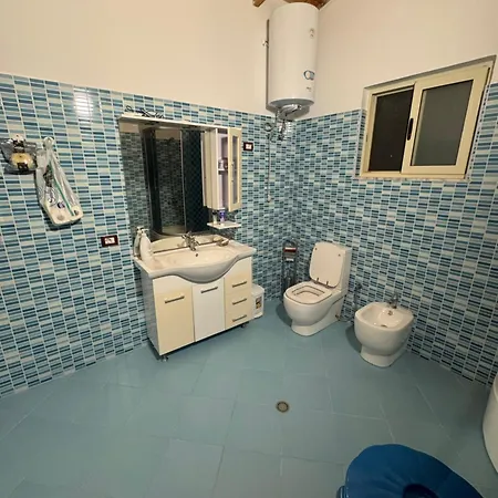 Guest house Cepeli *