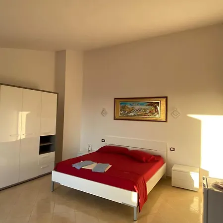 Guest house Cepeli