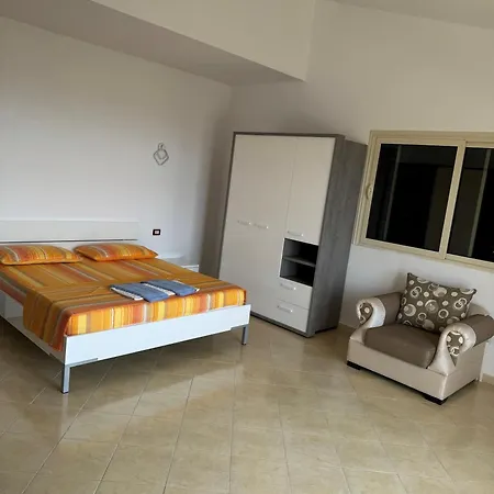 Guest house Cepeli