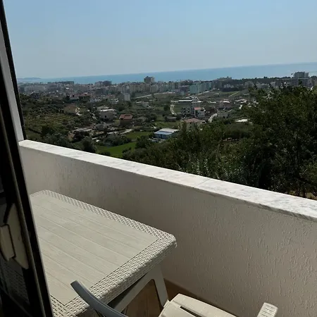Cepeli Guest house