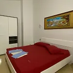 Penzion Cepeli