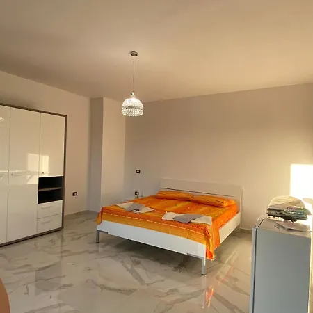 Cepeli *