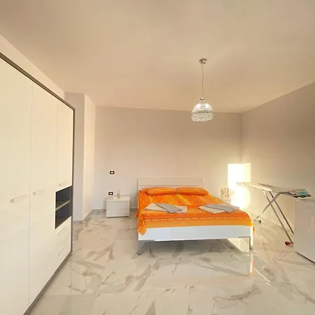 Cepeli * גולם