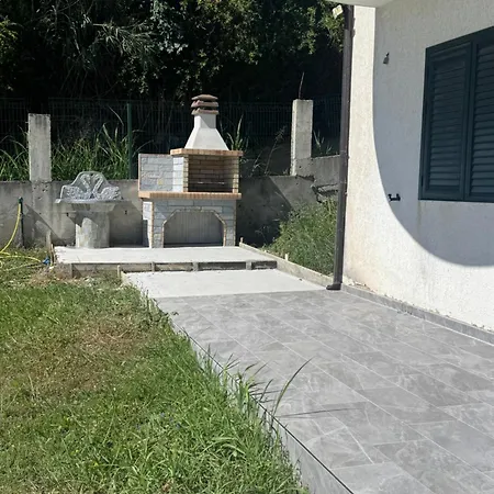 Cepeli